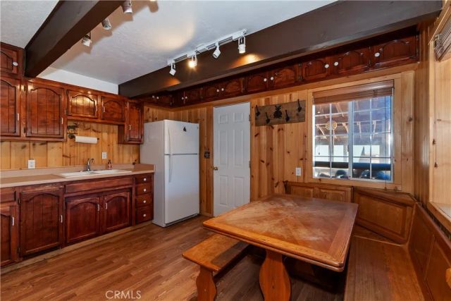 47115 Sky View Drive, Big Bear City, CA 92314