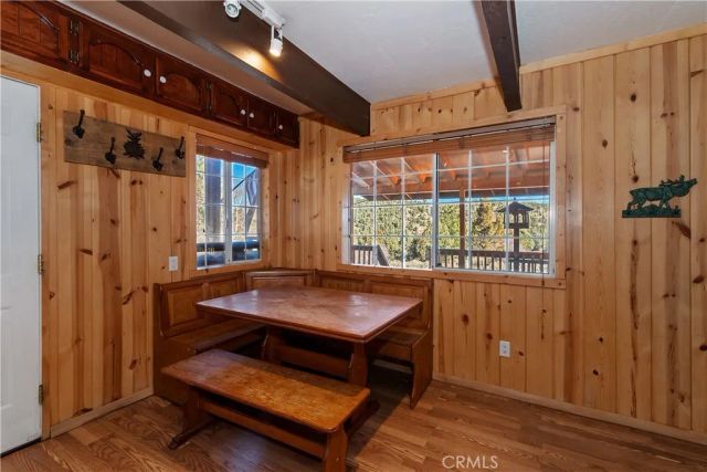 47115 Sky View Drive, Big Bear City, CA 92314