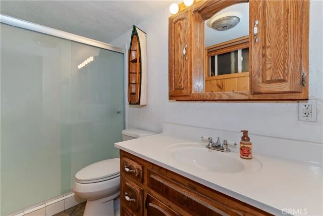 47115 Sky View Drive, Big Bear City, CA 92314