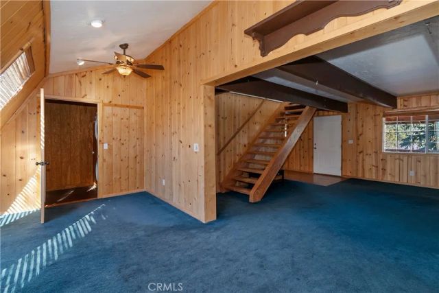 47115 Sky View Drive, Big Bear City, CA 92314