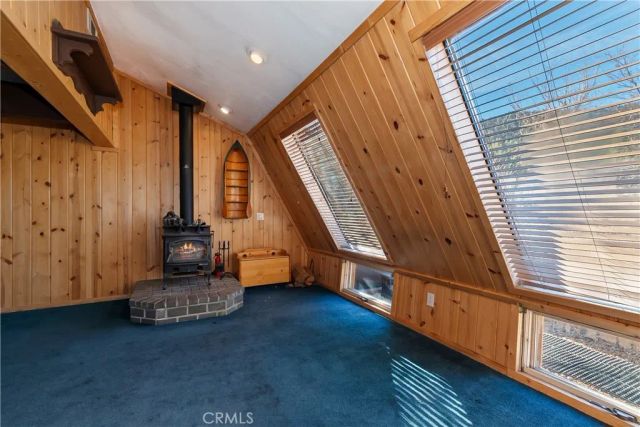 47115 Sky View Drive, Big Bear City, CA 92314