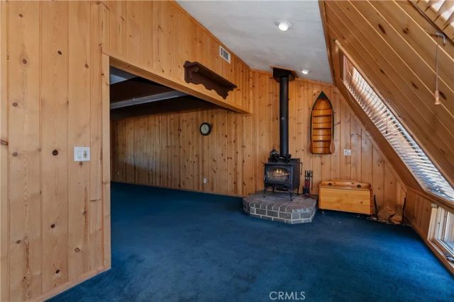 47115 Sky View Drive, Big Bear City, CA 92314