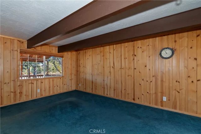 47115 Sky View Drive, Big Bear City, CA 92314