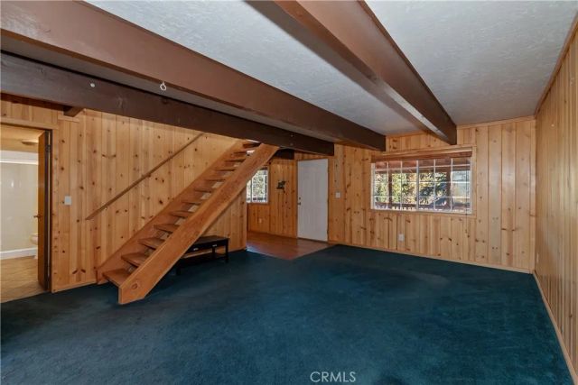 47115 Sky View Drive, Big Bear City, CA 92314