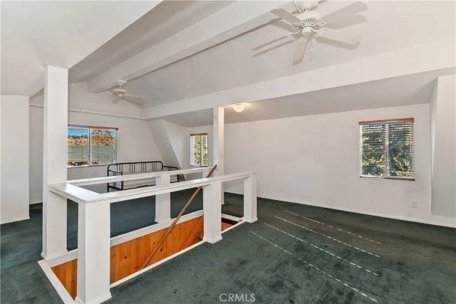 47115 Sky View Drive, Big Bear City, CA 92314