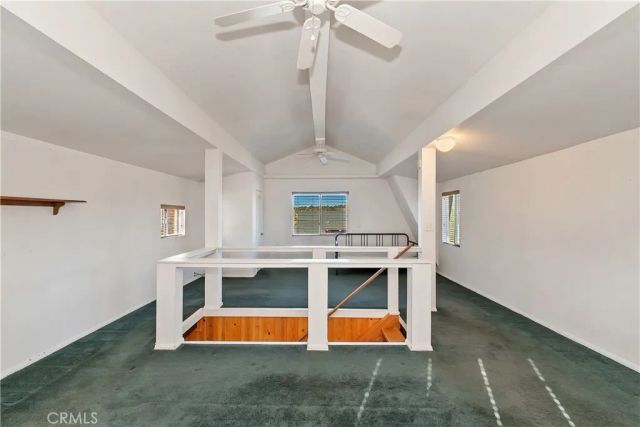 47115 Sky View Drive, Big Bear City, CA 92314