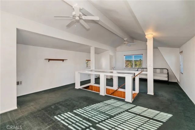 47115 Sky View Drive, Big Bear City, CA 92314
