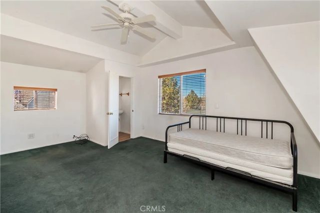 47115 Sky View Drive, Big Bear City, CA 92314
