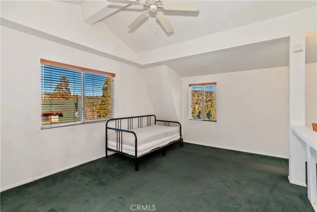 47115 Sky View Drive, Big Bear City, CA 92314