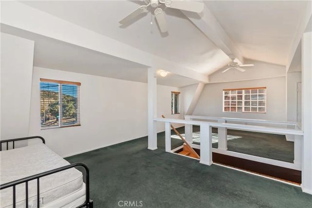 47115 Sky View Drive, Big Bear City, CA 92314