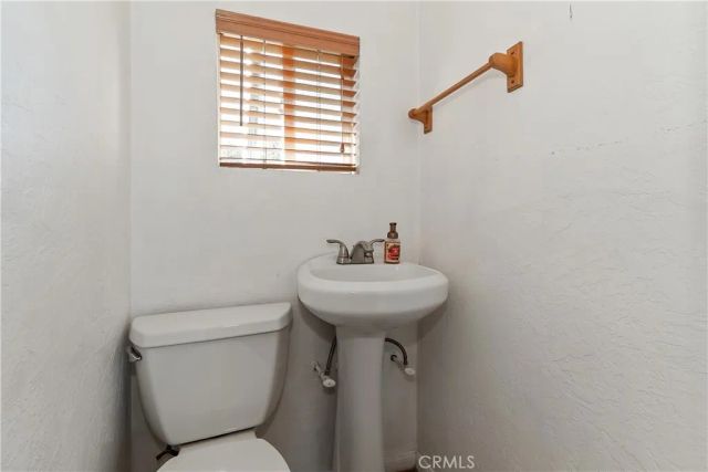 47115 Sky View Drive, Big Bear City, CA 92314