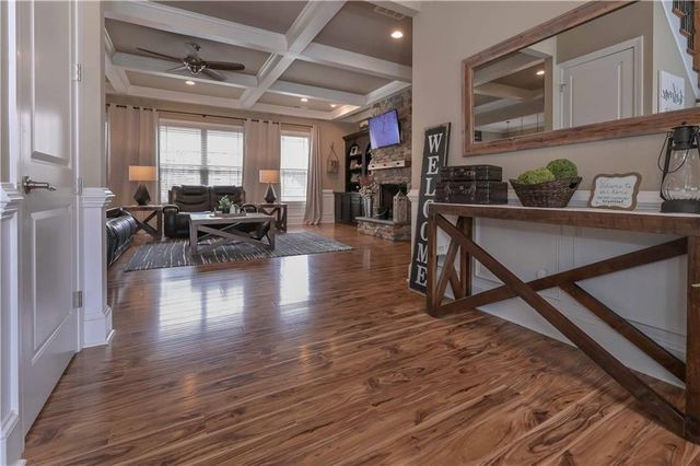 5818 Wild Herrin Trail, Douglasville, GA 30135