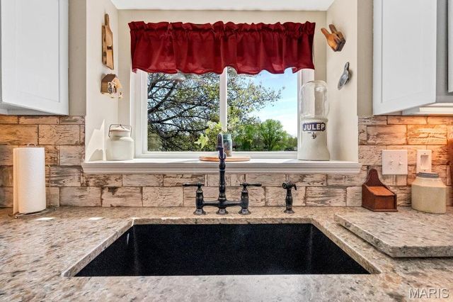 3193 Moss Pointe Drive, St Charles, MO 63303