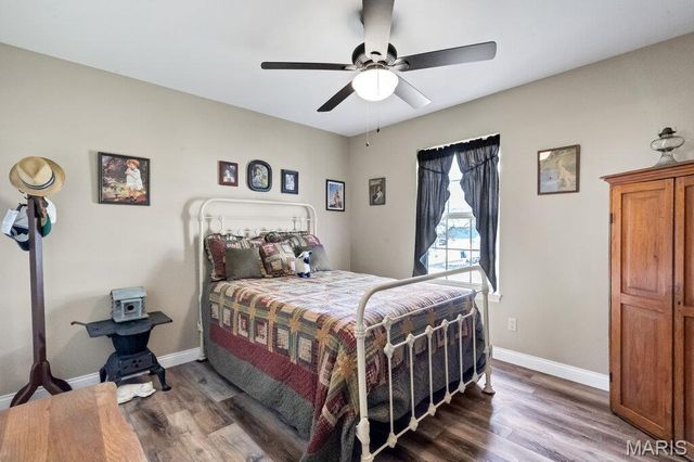 3193 Moss Pointe Drive, St Charles, MO 63303