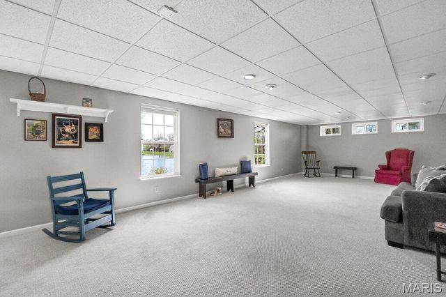 3193 Moss Pointe Drive, St Charles, MO 63303