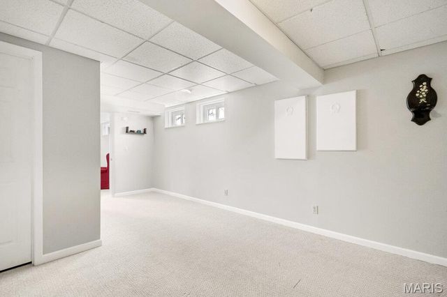 3193 Moss Pointe Drive, St Charles, MO 63303