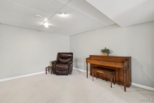 3193 Moss Pointe Drive, St Charles, MO 63303