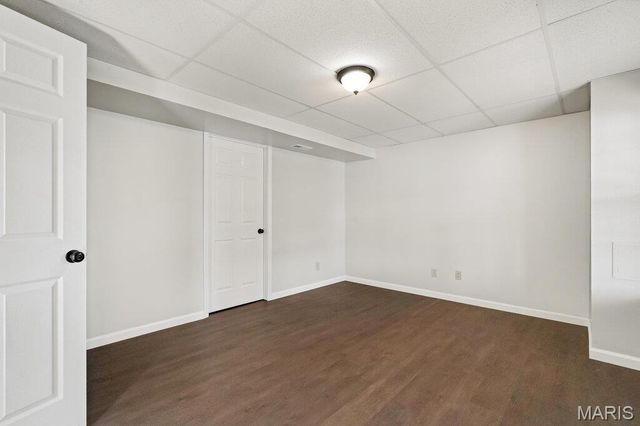 3193 Moss Pointe Drive, St Charles, MO 63303