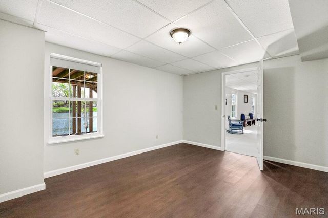 3193 Moss Pointe Drive, St Charles, MO 63303