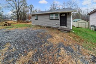 357 Preyer Street, Shelby, NC 28152