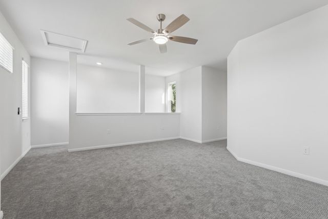 6101 Steep Cactus TRL, Austin, TX 78735