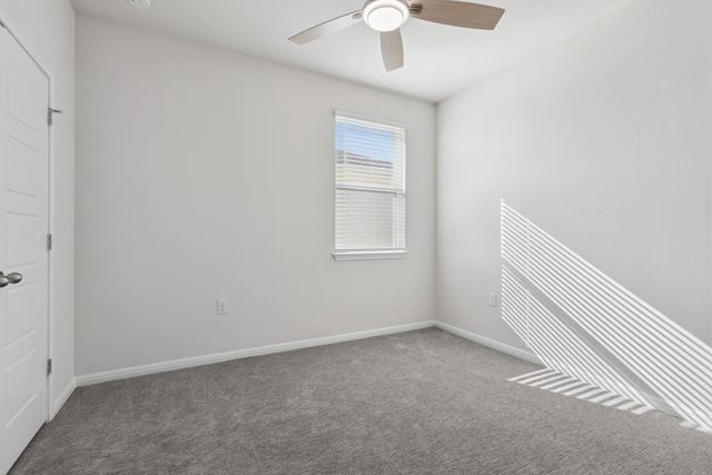 6101 Steep Cactus TRL, Austin, TX 78735