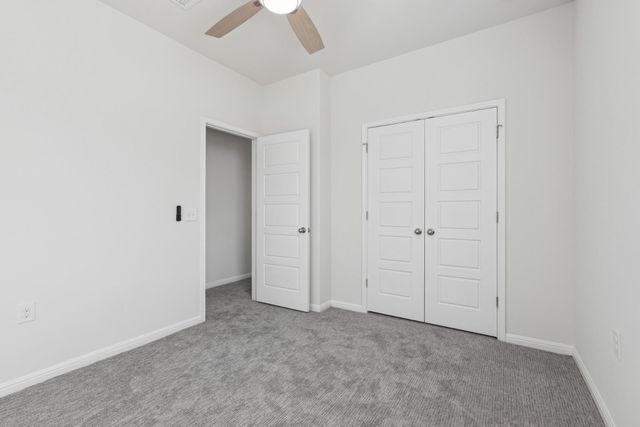 6101 Steep Cactus TRL, Austin, TX 78735