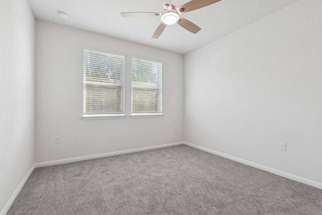 6101 Steep Cactus TRL, Austin, TX 78735