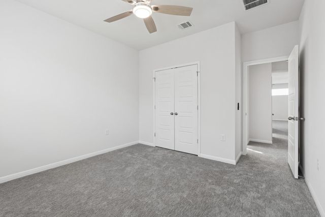 6101 Steep Cactus TRL, Austin, TX 78735