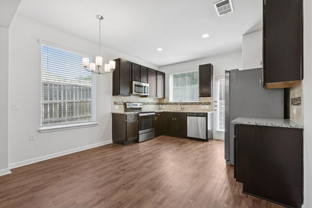 6101 Steep Cactus TRL, Austin, TX 78735