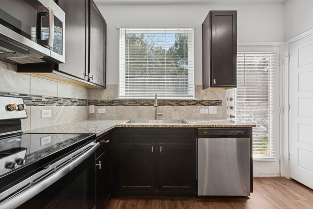 6101 Steep Cactus TRL, Austin, TX 78735