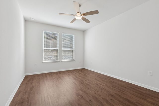 6101 Steep Cactus TRL, Austin, TX 78735