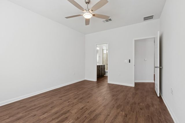 6101 Steep Cactus TRL, Austin, TX 78735