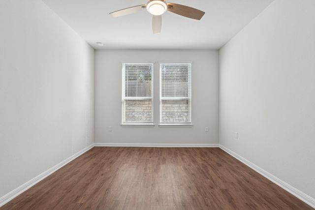 6101 Steep Cactus TRL, Austin, TX 78735