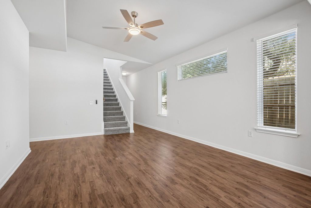 6101 Steep Cactus TRL, Austin, TX 78735