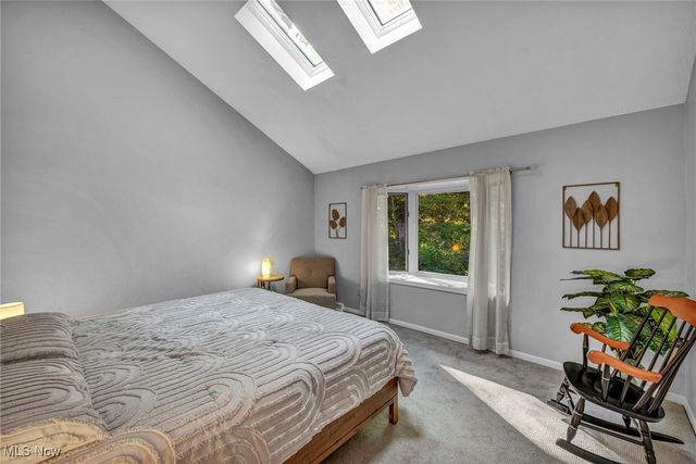 8405 Lucerne Drive, Chagrin Falls, OH 44023