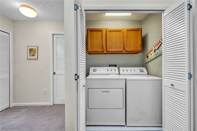 8405 Lucerne Drive, Chagrin Falls, OH 44023