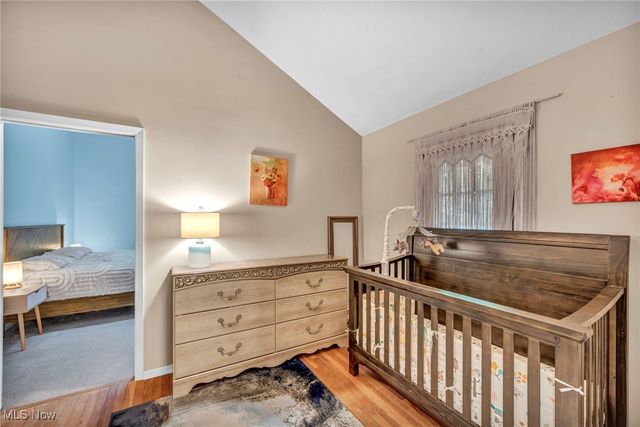 8405 Lucerne Drive, Chagrin Falls, OH 44023