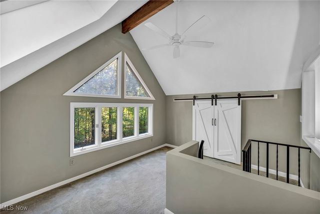 8405 Lucerne Drive, Chagrin Falls, OH 44023