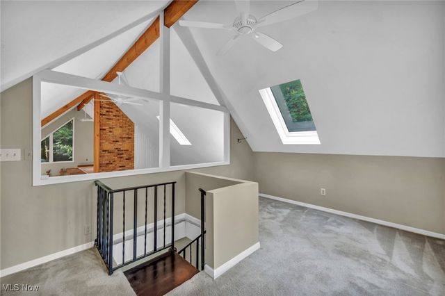 8405 Lucerne Drive, Chagrin Falls, OH 44023