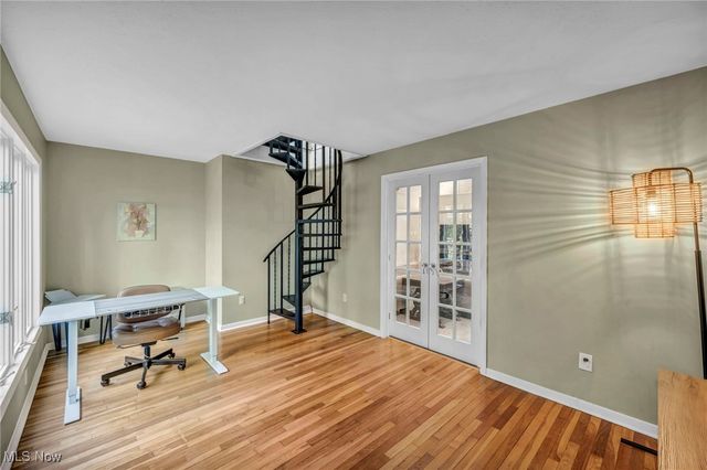 8405 Lucerne Drive, Chagrin Falls, OH 44023