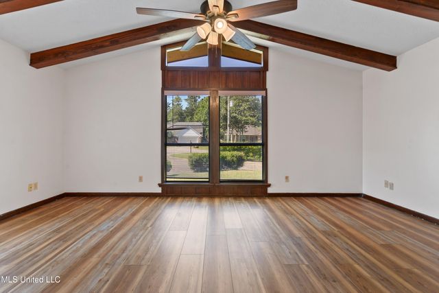 7415 Mahalo Hui Drive, Diamondhead, MS 39525