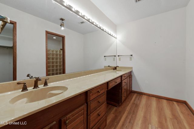 7415 Mahalo Hui Drive, Diamondhead, MS 39525