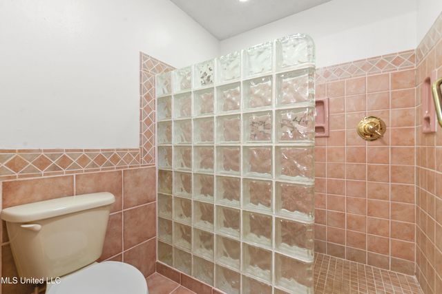 7415 Mahalo Hui Drive, Diamondhead, MS 39525