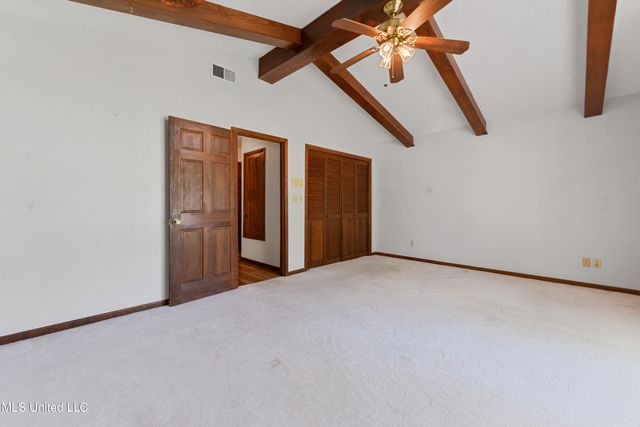 7415 Mahalo Hui Drive, Diamondhead, MS 39525