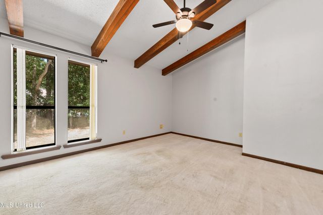 7415 Mahalo Hui Drive, Diamondhead, MS 39525