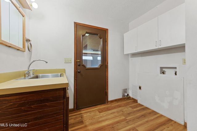 7415 Mahalo Hui Drive, Diamondhead, MS 39525