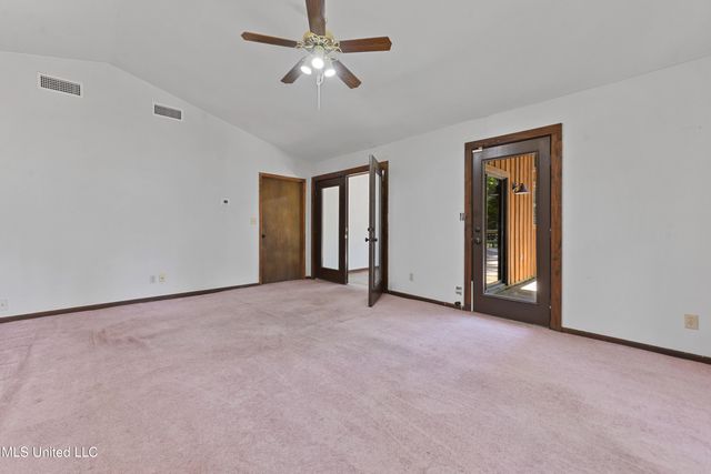 7415 Mahalo Hui Drive, Diamondhead, MS 39525