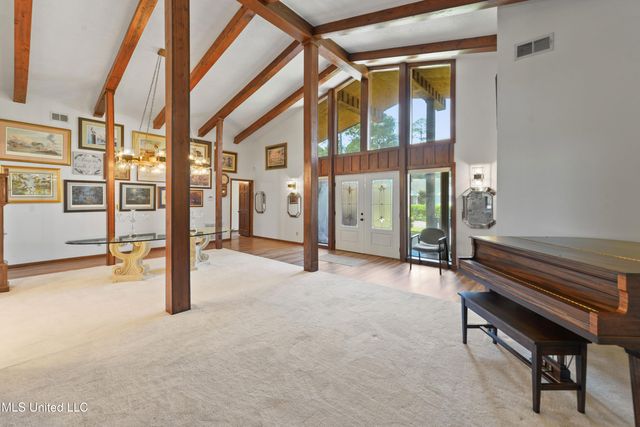 7415 Mahalo Hui Drive, Diamondhead, MS 39525