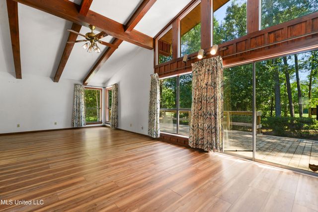 7415 Mahalo Hui Drive, Diamondhead, MS 39525